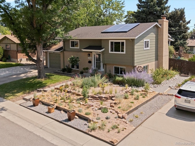 5904 Urban Ct, Arvada, CO 80004 - photo 3
