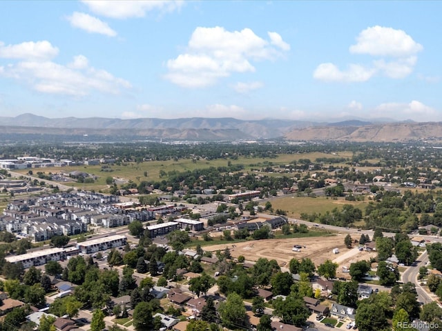 5904 Urban Ct, Arvada, CO 80004 - photo 42