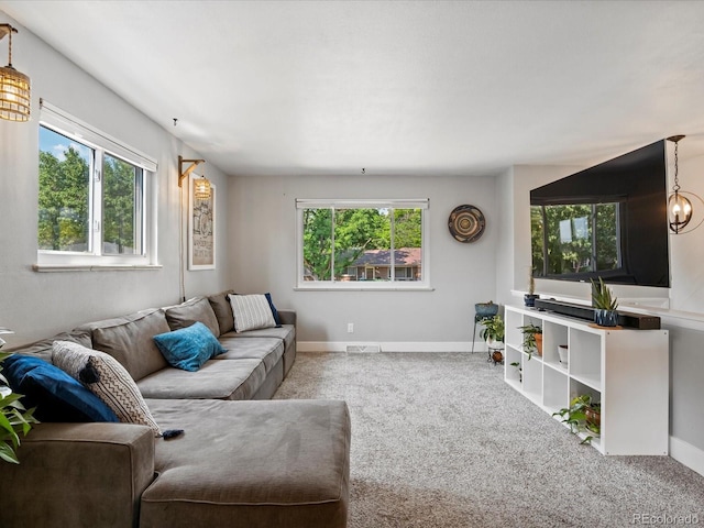 5904 Urban Ct, Arvada, CO 80004 - photo 4
