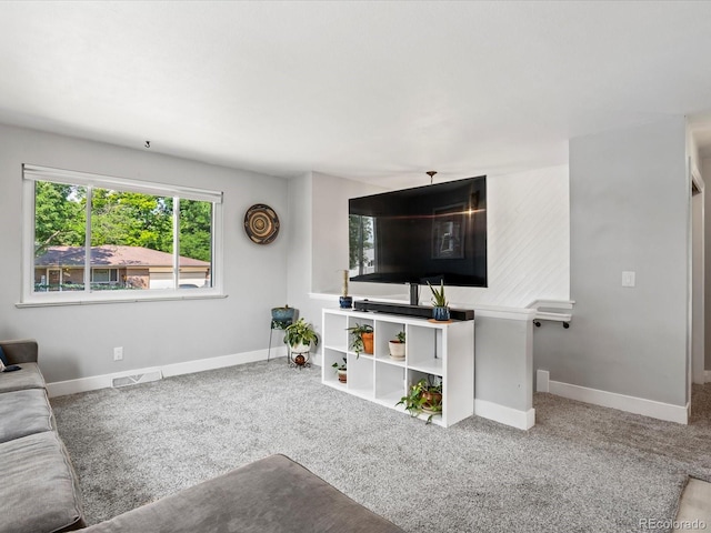 5904 Urban Ct, Arvada, CO 80004 - photo 5