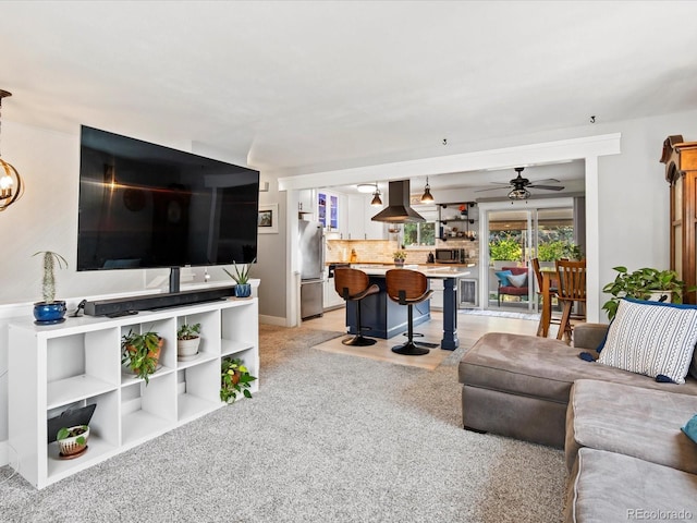 5904 Urban Ct, Arvada, CO 80004 - photo 6