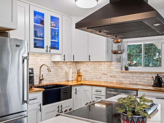 5904 Urban Ct, Arvada, CO 80004 - photo 8