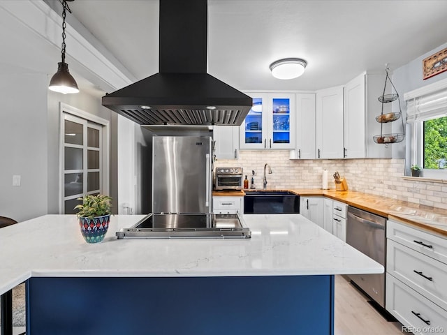 5904 Urban Ct, Arvada, CO 80004 - photo 9