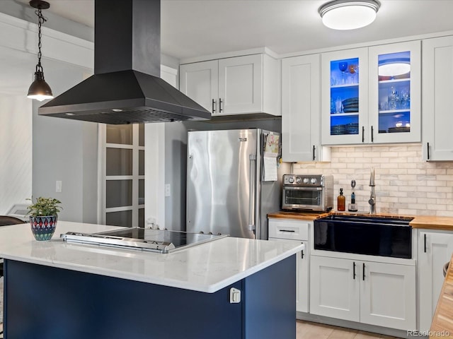 5904 Urban Ct, Arvada, CO 80004 - photo 11