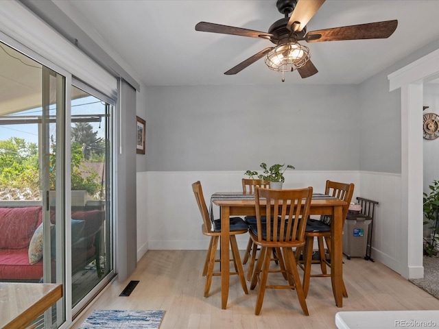 5904 Urban Ct, Arvada, CO 80004 - photo 12