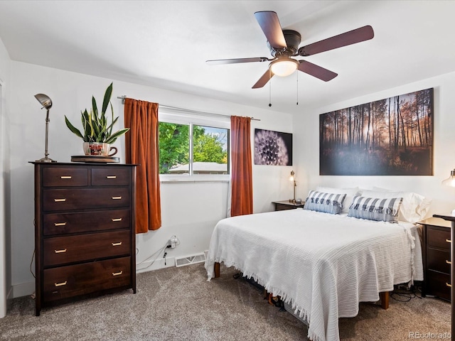 5904 Urban Ct, Arvada, CO 80004 - photo 14