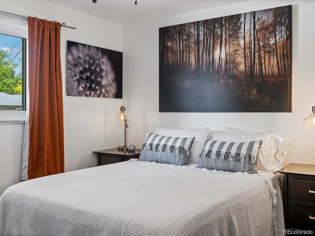 5904 Urban Ct, Arvada, CO 80004 - photo 15