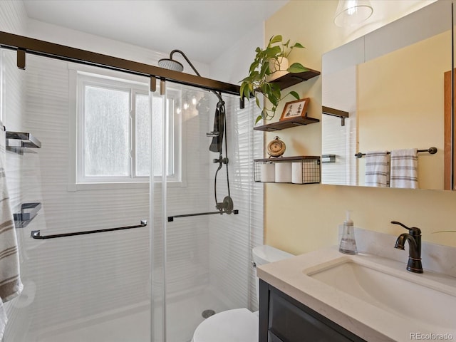 5904 Urban Ct, Arvada, CO 80004 - photo 17