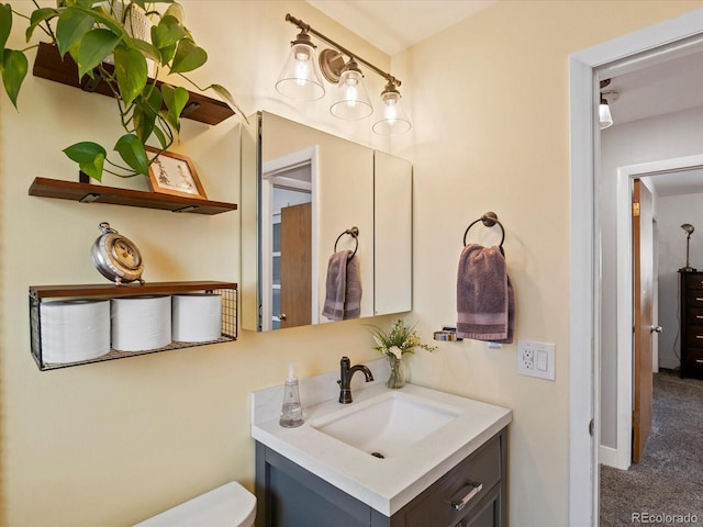 5904 Urban Ct, Arvada, CO 80004 - photo 18