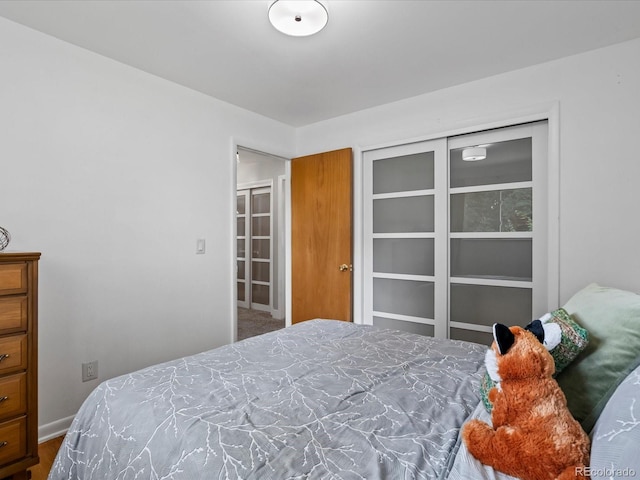 5904 Urban Ct, Arvada, CO 80004 - photo 20