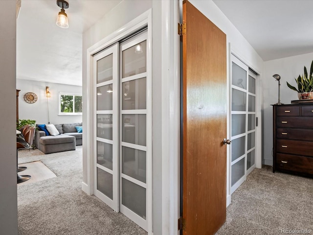 5904 Urban Ct, Arvada, CO 80004 - photo 21