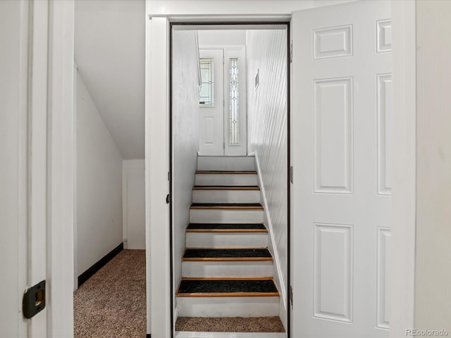 5904 Urban Ct, Arvada, CO 80004 - photo 22