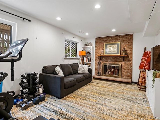 5904 Urban Ct, Arvada, CO 80004 - photo 23