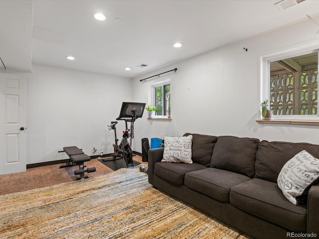 5904 Urban Ct, Arvada, CO 80004 - photo 25