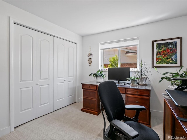 5904 Urban Ct, Arvada, CO 80004 - photo 27