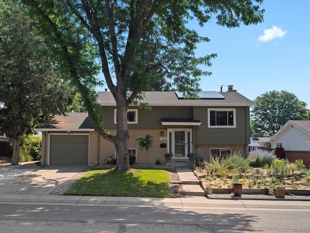 5904 Urban Ct, Arvada, CO 80004 - photo 1