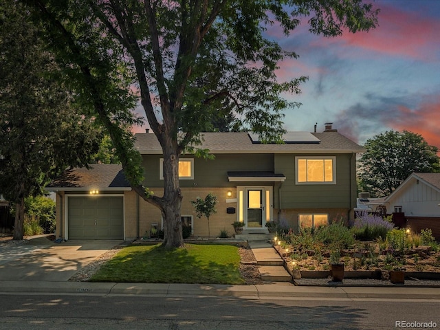 5904 Urban Ct, Arvada, CO 80004 - photo 2