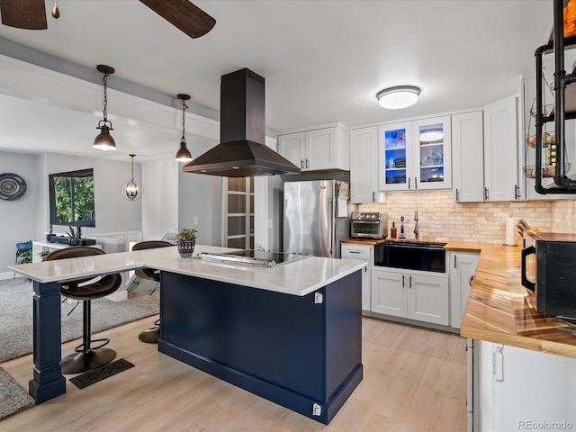 5904 Urban Ct, Arvada, CO 80004 - photo 10