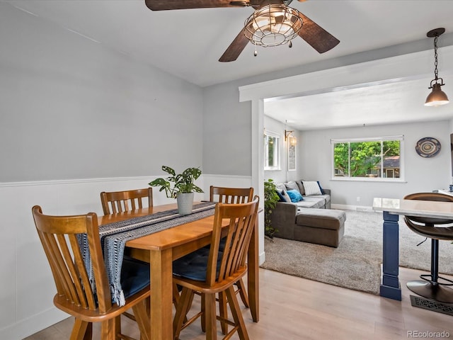 5904 Urban Ct, Arvada, CO 80004 - photo 13