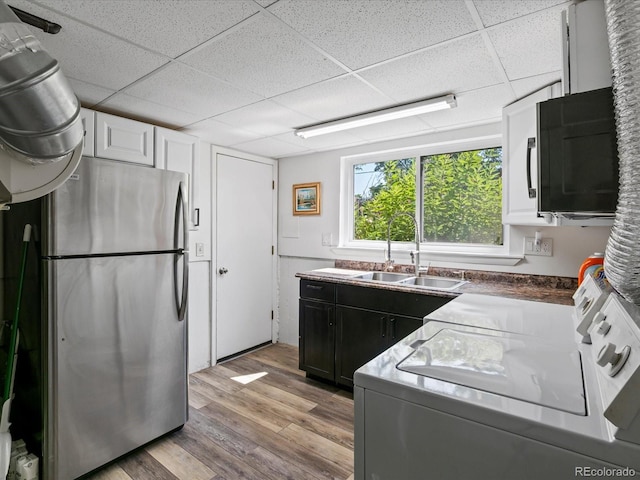 5904 Urban Ct, Arvada, CO 80004 - photo 28
