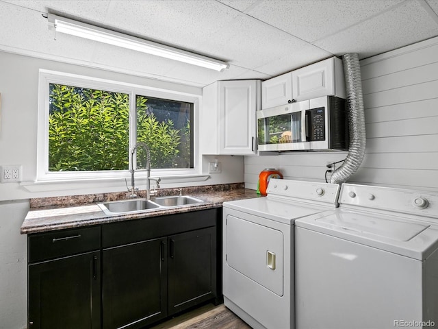 5904 Urban Ct, Arvada, CO 80004 - photo 29