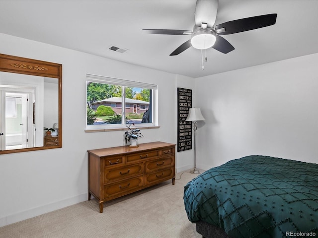 5904 Urban Ct, Arvada, CO 80004 - photo 30