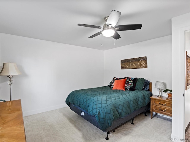 5904 Urban Ct, Arvada, CO 80004 - photo 31