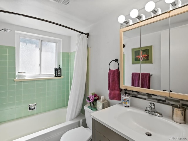 5904 Urban Ct, Arvada, CO 80004 - photo 32