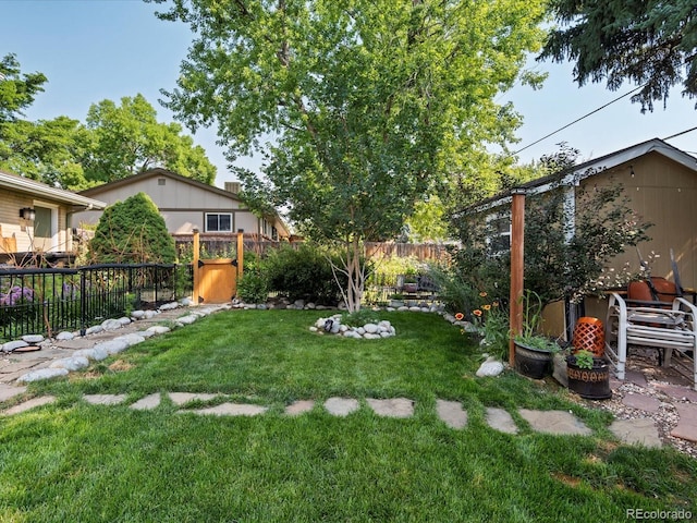 5904 Urban Ct, Arvada, CO 80004 - photo 40