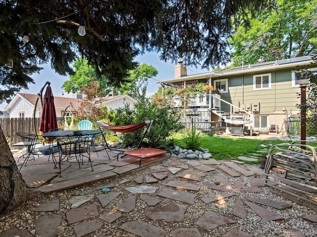 5904 Urban Ct, Arvada, CO 80004 - photo 41
