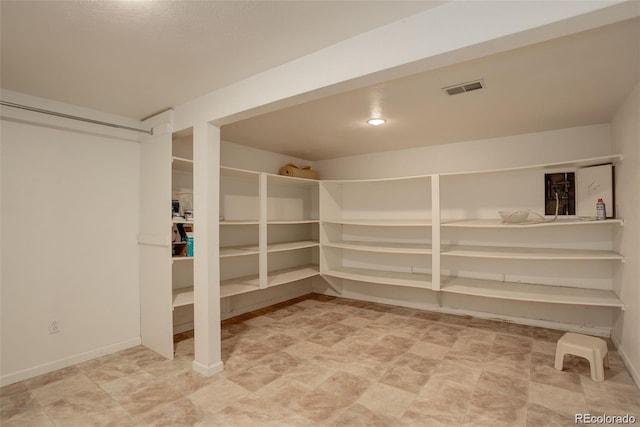 10883 Otis Cir, Westminster, CO 80020 - view of storage room