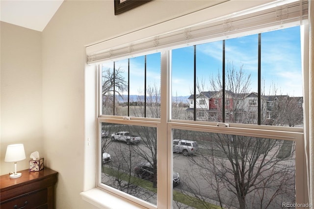 1544 Cottonwood Ave, Lafayette, CO 80026 - view of room details