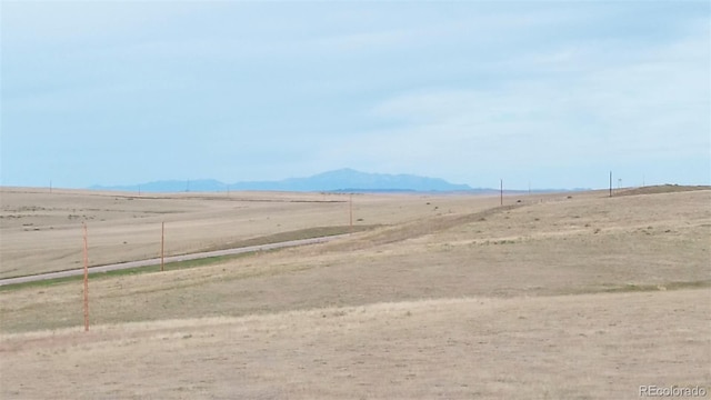 29130 County Road 153, Agate CO, 80101 land for sale