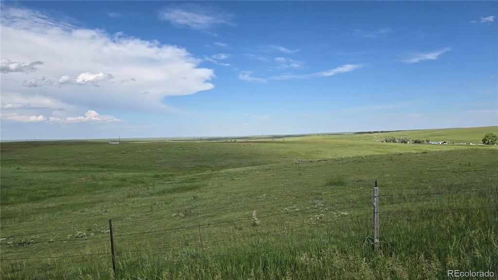 29130 County Road 153, Agate, CO 80101