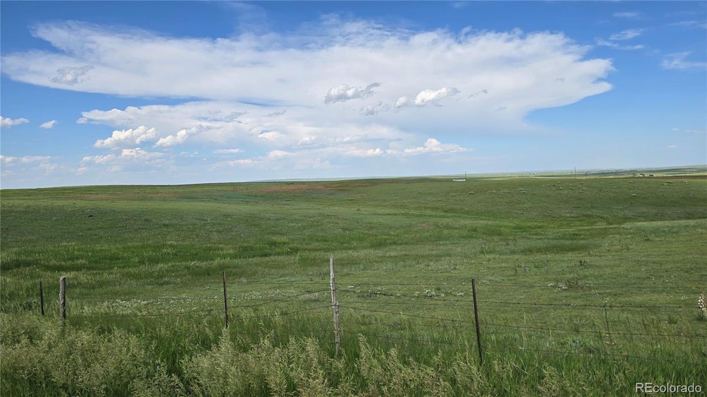 29130 County Road 153, Agate, CO 80101