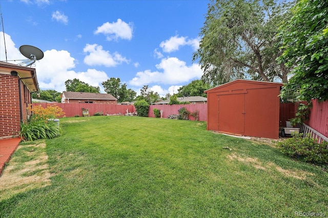 5511 Scranton St, Denver, CO 80239 - photo 19