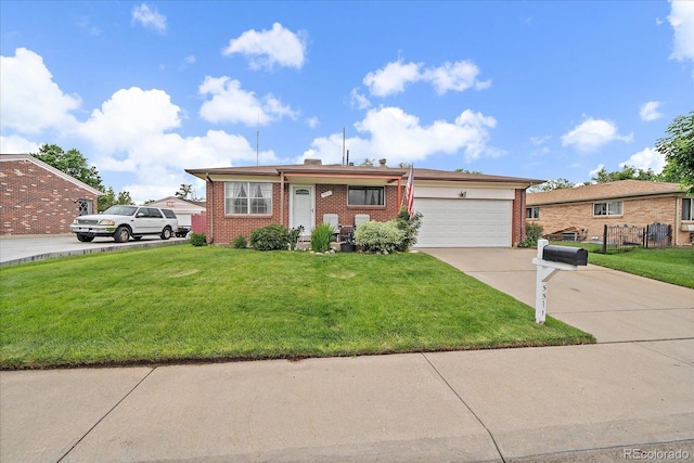 5511 Scranton St, Denver, CO 80239 - photo 20