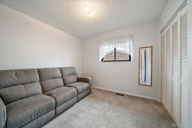 5511 Scranton St, Denver, CO 80239 - photo 8
