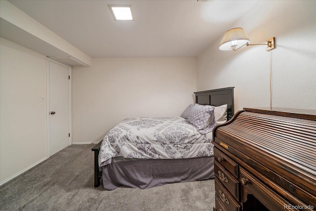 5511 Scranton St, Denver, CO 80239 - photo 13