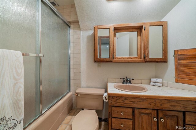 5511 Scranton St, Denver, CO 80239 - photo 14