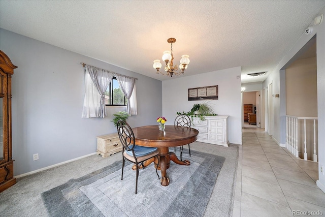 5511 Scranton St, Denver, CO 80239 - photo 1