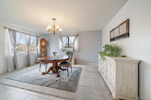 5511 Scranton St, Denver, CO 80239 - photo 3