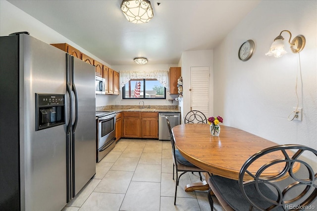 5511 Scranton St, Denver, CO 80239 - photo 4