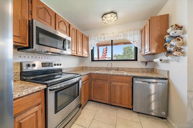 5511 Scranton St, Denver, CO 80239 - photo 5
