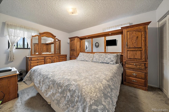 5511 Scranton St, Denver, CO 80239 - photo 6