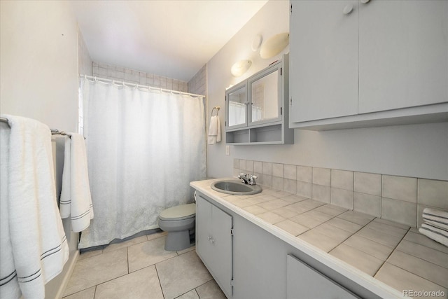 5511 Scranton St, Denver, CO 80239 - photo 9