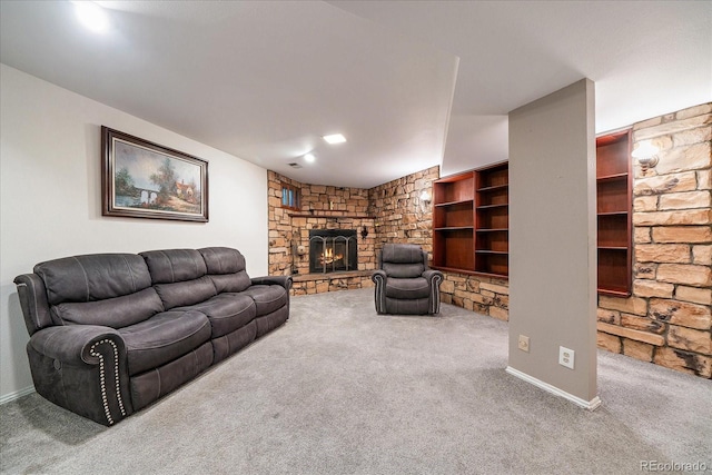 5511 Scranton St, Denver, CO 80239 - photo 10