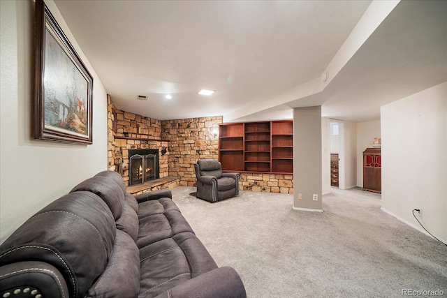 5511 Scranton St, Denver, CO 80239 - photo 11