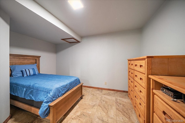 5511 Scranton St, Denver, CO 80239 - photo 12
