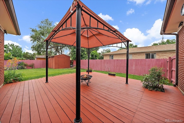 5511 Scranton St, Denver, CO 80239 - photo 15
